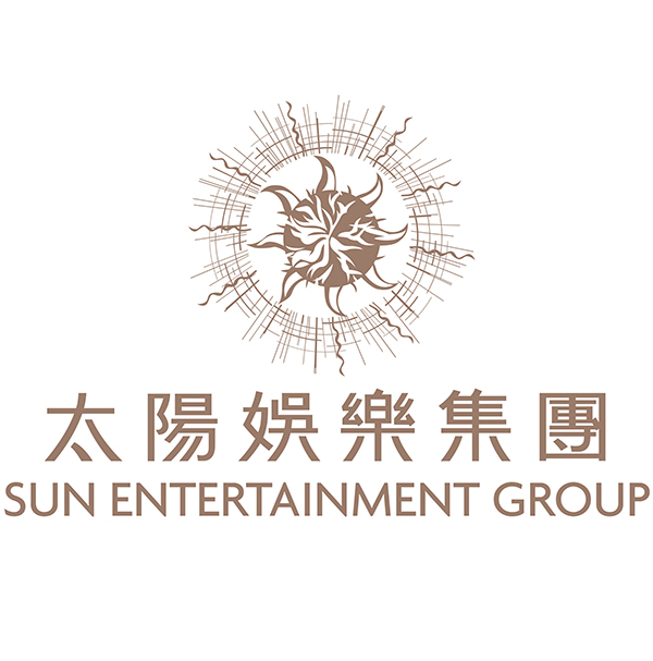 Sun Entertainmnet Group